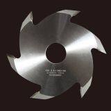 Bottom Price Crazy Selling Finger Joint Cutter thumbnail-1