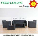 Good Quality American Sofa Sets thumbnail-1
