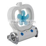 High Velocity Turbo Fan thumbnail-1