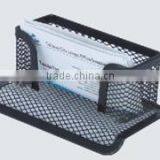 Business Card Holder in Office thumbnail-1