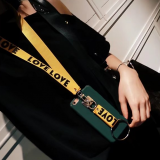 Plastic Hard Cell Phone Back Cover Shell Mobile Phone Cases for IPhone7/7Plus/6/6s/6plus/6splus Neck Lanyard Hang Rope thumbnail-4