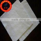 Factory Direct Sales PET Geotextile thumbnail-1