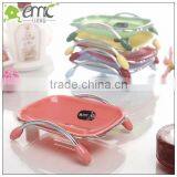 Shinning Plastic Soap Container thumbnail-1