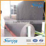 Woven Polypropylene Ground Cover thumbnail-3