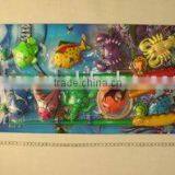 Summer Toys for Fishing Game thumbnail-1