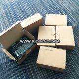 Leadshine DMA860H 7.2A Stepper Motor Driver for Stepping Motor CNC Machine Driving thumbnail-2