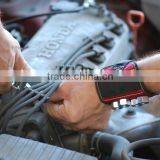 As Seen On TV Magnetic Wristband Tool Bag thumbnail-4