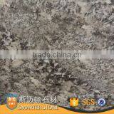 Bianco Antico Granite Brown Antique Granite Slab With Good Price thumbnail-1