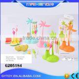 Cheap and High Quality High Quality Cutlery Set , Funny Cutlery , China Cutlery Set thumbnail-2