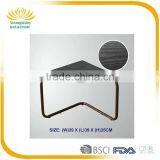 Top Selling Lady Coffee Table thumbnail-3