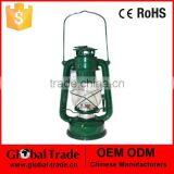 15LED Hurricane Lantern. LED Camping Lantern/Lamp Tent Night Light.C0012 thumbnail-1