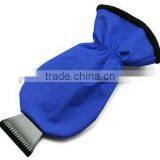 Ice Scraper With Glove (RSAA-11) thumbnail-1