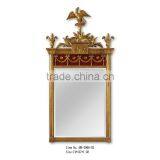Hand Painted Landscape Wall Decorative Frame thumbnail-5