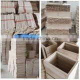 Artist Stretcher Bars