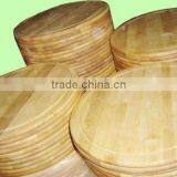 Birch no Quarter Cut Cutting Board thumbnail-1