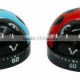 Cute Animal Kitchen Tea Timer thumbnail-1