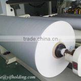 Glossy & Matte Bopp Thermal Lamination Film thumbnail-4