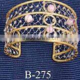 Sales Promotion Bracelets thumbnail-1