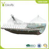 China Factory Cheap Prices Camping Hammock Stand thumbnail-1