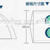 2016 New Camping Tent,outdoor Tent,automatic Open Tent thumbnail-2