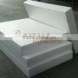 EPP Foam Packing Box thumbnail-1