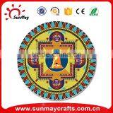 Professional Production American Souvenir thumbnail-1