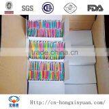 High Quality Disposable Wooden Umbrella Toothpick thumbnail-1