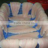 FRESH FROZEN UNTRIMMED PANGASIUS FILLET OF Alo Seafood Co., thumbnail-3