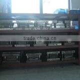 Zhuji Bolin Tools Co., Ltd. company overview - view 3 thumbnail