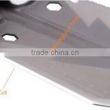 Multifunction Folding Tibetan Mastiff Shovel thumbnail-6