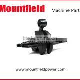 Factory Price Chain Saw Crankshaft Fits ST MS341 361 Chainsaw thumbnail-1