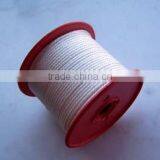 Starter Rope,chain Saw Parts thumbnail-3