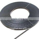 Wood TCT Tipped Band Saw Blade thumbnail-1