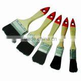 5pce Paint Brush Set