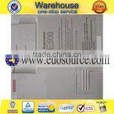 Huge Stock Hot Sale Mitsubishi Inverter FR-E520S-2.2K-CHT thumbnail-4