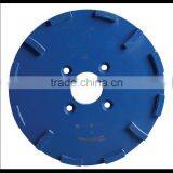 Diamond Grinding Wheel for Grinding Floor thumbnail-1