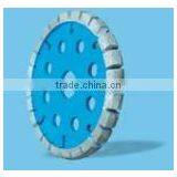 U-style Tuck Point Blade thumbnail-1