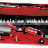 RONIX 2Ton Hydraulic Trolley Jack RH-4911 thumbnail-6