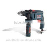 Ronix Power Tools Impact Drill 13mm 810W Model 2210C