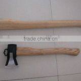 Splitting Mauls With Wooden Handle-SM06