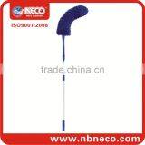 100% Factory Directly Duster With Alu Handle of NECO thumbnail-1