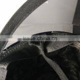 Wide Brim Sun Visor uv Sun Visor Sun Protection Hats thumbnail-5