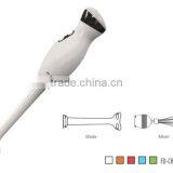 CORDLESS HAND BLENDER thumbnail-1