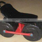 Garden Work Seat thumbnail-1