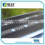 Hand Held Comerical Scrub Pad Holder for Wall and Floor Cleaning thumbnail-4