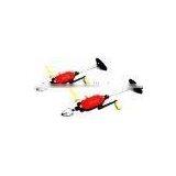 Breast Drill 2jaws/4jaws(drill,breast Drill,drill Bit Set)