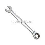 Ratchet Wrench(17067 Wrenches, Hand Tools, Maintenance Tools)
