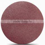 Hook And Loop Fastener Sandpaper for Wood Working thumbnail-1