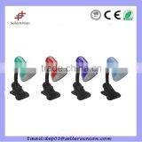 Lamps With Clip Standing thumbnail-1