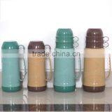 Plastic Flask thumbnail-5
